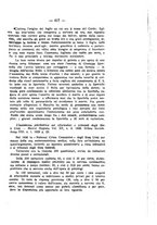 giornale/TO00177017/1929/unico/00000431