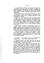 giornale/TO00177017/1929/unico/00000432