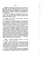 giornale/TO00177017/1929/unico/00000433