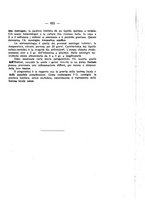 giornale/TO00177017/1929/unico/00000435