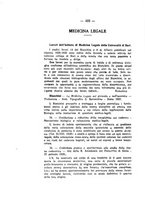 giornale/TO00177017/1929/unico/00000436