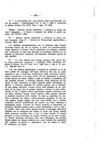 giornale/TO00177017/1929/unico/00000437