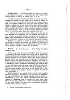 giornale/TO00177017/1929/unico/00000439