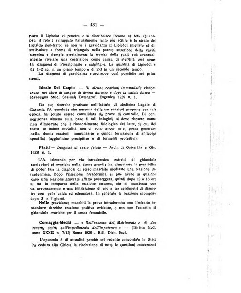 Archivio di antropologia criminale, psichiatria e medicina legale organo ufficiale della Associazione italiana di medicina legale e delle assicurazioni