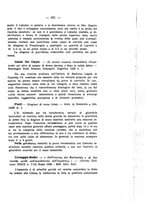 giornale/TO00177017/1929/unico/00000445