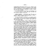 giornale/TO00177017/1929/unico/00000450