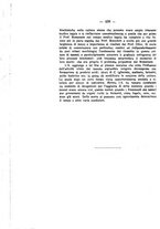 giornale/TO00177017/1929/unico/00000452