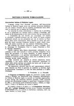 giornale/TO00177017/1929/unico/00000453