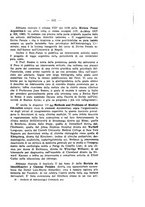 giornale/TO00177017/1929/unico/00000455