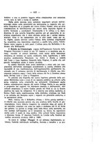 giornale/TO00177017/1929/unico/00000457