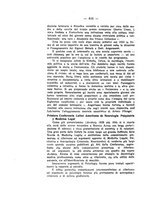 giornale/TO00177017/1929/unico/00000458