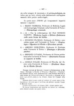 giornale/TO00177017/1929/unico/00000462