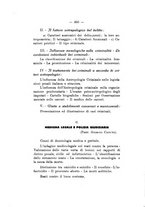 giornale/TO00177017/1929/unico/00000464