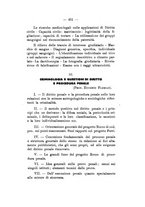 giornale/TO00177017/1929/unico/00000465