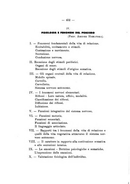 Archivio di antropologia criminale, psichiatria e medicina legale organo ufficiale della Associazione italiana di medicina legale e delle assicurazioni