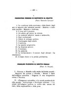 giornale/TO00177017/1929/unico/00000467