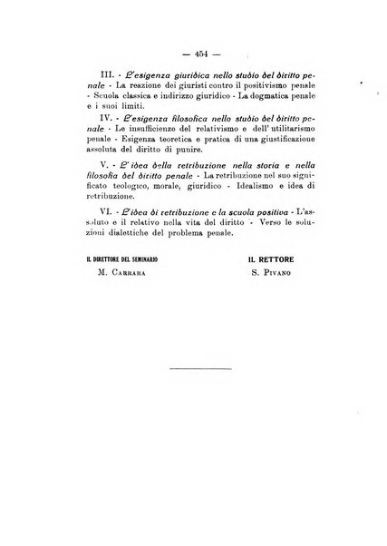 Archivio di antropologia criminale, psichiatria e medicina legale organo ufficiale della Associazione italiana di medicina legale e delle assicurazioni