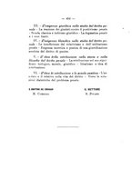 giornale/TO00177017/1929/unico/00000468