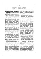 giornale/TO00177017/1929/unico/00000469