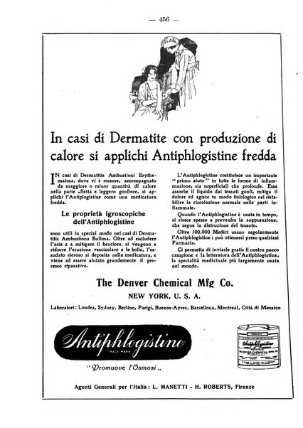 Archivio di antropologia criminale, psichiatria e medicina legale organo ufficiale della Associazione italiana di medicina legale e delle assicurazioni