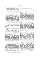 giornale/TO00177017/1929/unico/00000471