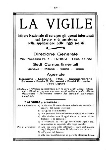 Archivio di antropologia criminale, psichiatria e medicina legale organo ufficiale della Associazione italiana di medicina legale e delle assicurazioni