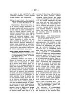 giornale/TO00177017/1929/unico/00000473