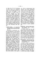 giornale/TO00177017/1929/unico/00000475