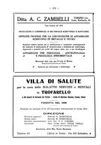 giornale/TO00177017/1929/unico/00000476