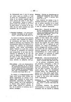 giornale/TO00177017/1929/unico/00000477