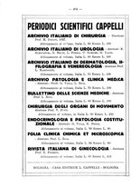 giornale/TO00177017/1929/unico/00000478