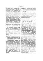 giornale/TO00177017/1929/unico/00000479