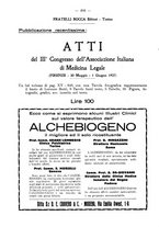 giornale/TO00177017/1929/unico/00000480