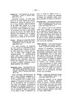 giornale/TO00177017/1929/unico/00000481