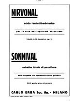 giornale/TO00177017/1929/unico/00000482