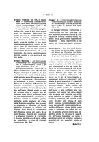 giornale/TO00177017/1929/unico/00000483