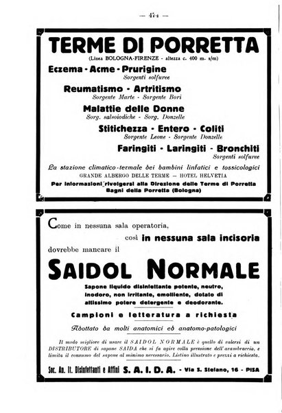 Archivio di antropologia criminale, psichiatria e medicina legale organo ufficiale della Associazione italiana di medicina legale e delle assicurazioni