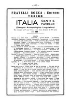 giornale/TO00177017/1929/unico/00000494