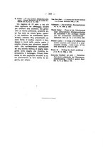 giornale/TO00177017/1929/unico/00000497