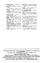 giornale/TO00177017/1929/unico/00000500