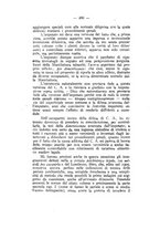 giornale/TO00177017/1929/unico/00000504