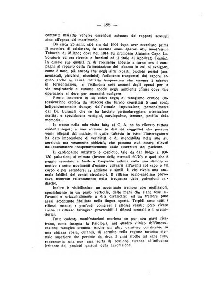 Archivio di antropologia criminale, psichiatria e medicina legale organo ufficiale della Associazione italiana di medicina legale e delle assicurazioni