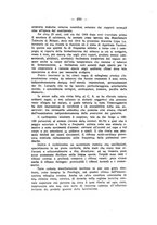 giornale/TO00177017/1929/unico/00000506