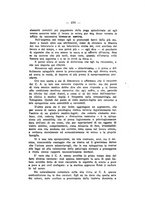 giornale/TO00177017/1929/unico/00000508