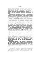 giornale/TO00177017/1929/unico/00000509