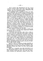 giornale/TO00177017/1929/unico/00000515