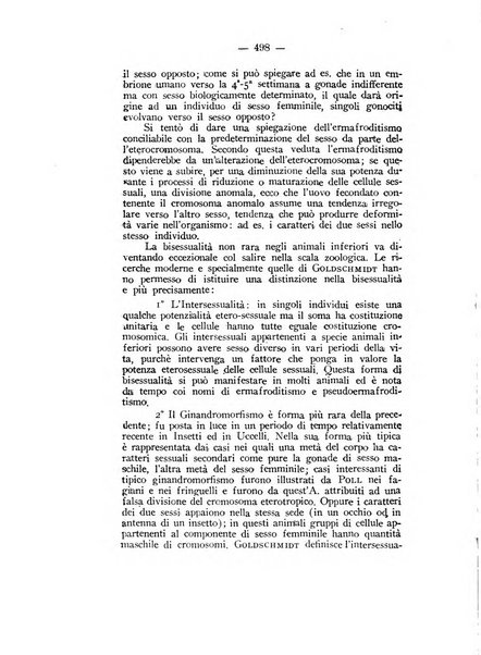 Archivio di antropologia criminale, psichiatria e medicina legale organo ufficiale della Associazione italiana di medicina legale e delle assicurazioni