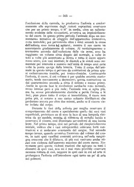 Archivio di antropologia criminale, psichiatria e medicina legale organo ufficiale della Associazione italiana di medicina legale e delle assicurazioni