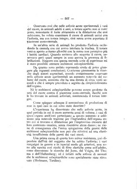 Archivio di antropologia criminale, psichiatria e medicina legale organo ufficiale della Associazione italiana di medicina legale e delle assicurazioni