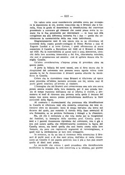 Archivio di antropologia criminale, psichiatria e medicina legale organo ufficiale della Associazione italiana di medicina legale e delle assicurazioni